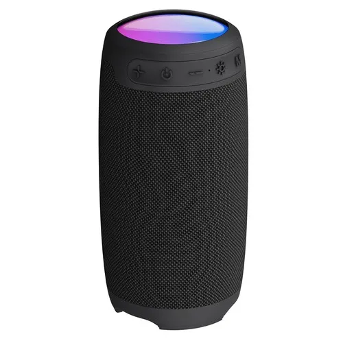 MINI ENCEINTE SANS FIL 5 WATTS