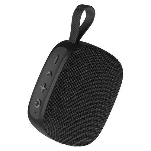 MINI ENCEINTE SANS FIL 5 WATTS