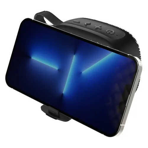 MINI ENCEINTE SANS FIL 5 WATTS