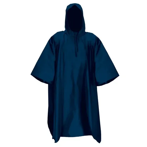 Débardeur Femme AMANDA Personnalisable - Coton Ring Spun Premium