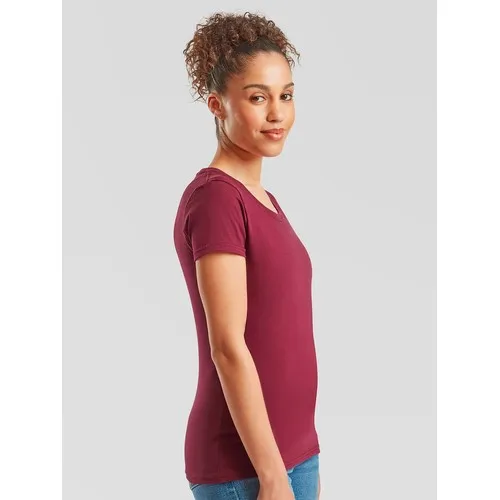 Femme Iconic 195 Premium T