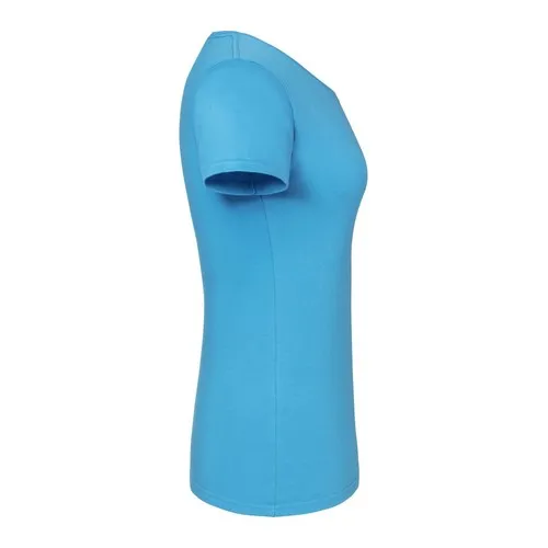 Femme Iconic 195 Premium T