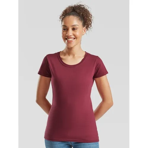 Femme Iconic 195 Premium T