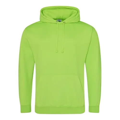 Sweat couleurs vibrantes