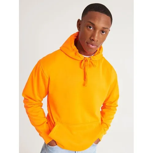 Sweat couleurs vibrantes