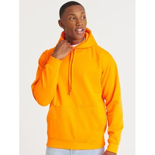 Sweat couleurs vibrantes