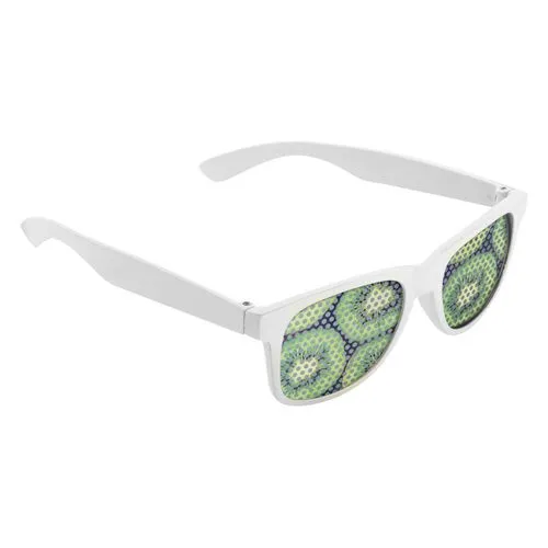 lunettes de soleil pour enfants Chicama