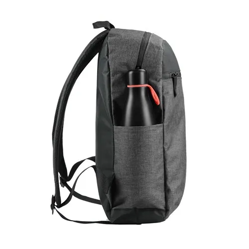 Sac à Dos Daypack Personnalisable 12L - Compartiment Ordinateur