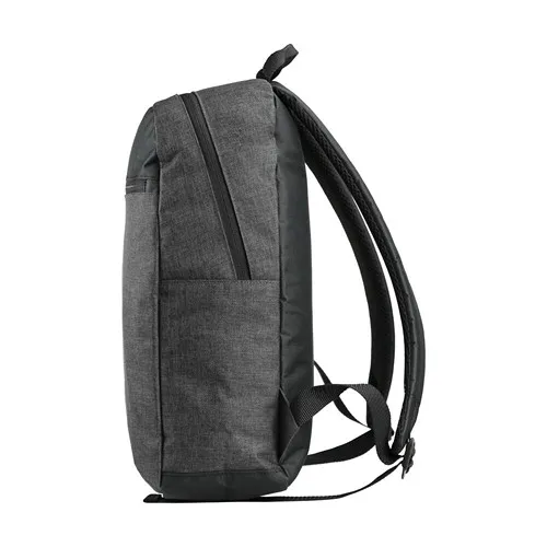 Sac à Dos Daypack Personnalisable 12L - Compartiment Ordinateur