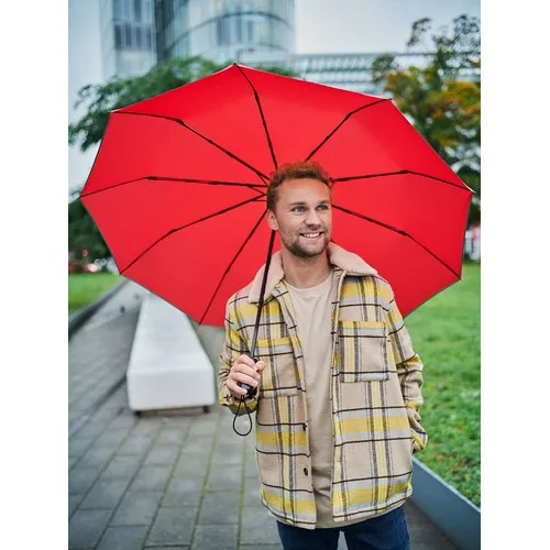 Parapluie mini Golf FARE®-Jumbo®