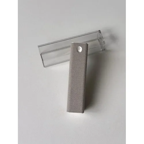 Spray Nettoyant Écran avec Microfibre Personnalisable