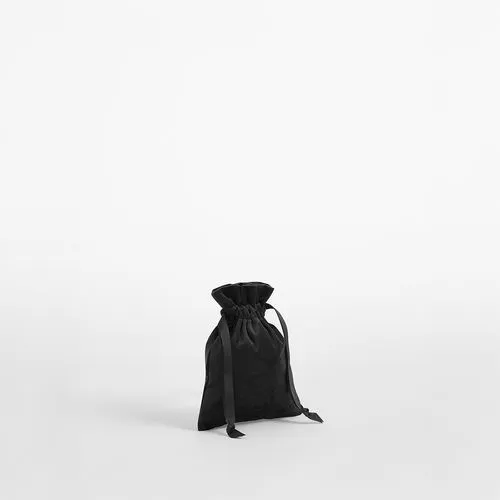 Sac-Cadeau en Velours