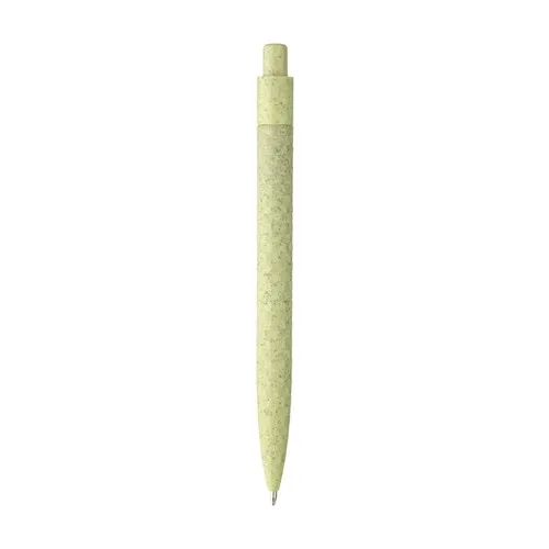 Stalk Wheatstraw Pen stylo