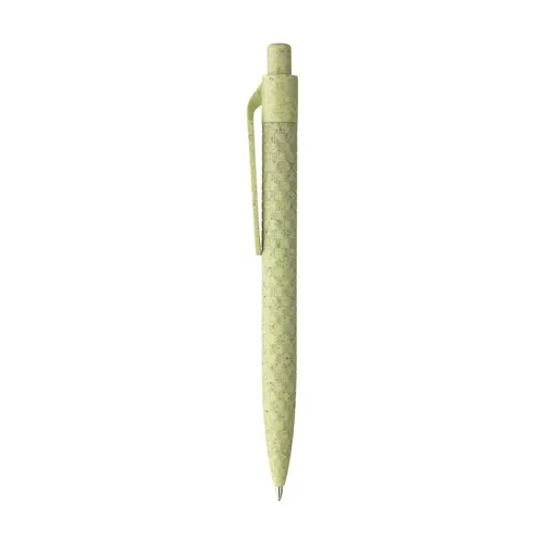 Stalk Wheatstraw Pen stylo