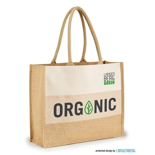 Sac à provisions WILLOW