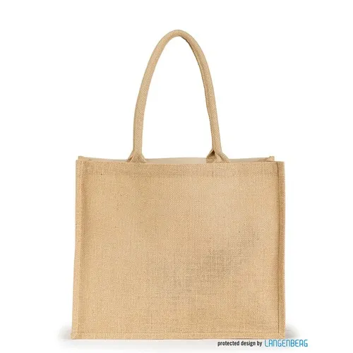 Sac à provisions WILLOW