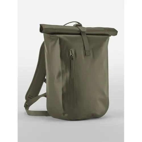 Waterproof Roll-Top Lite