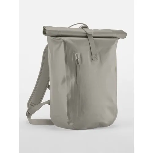 Waterproof Roll-Top Lite