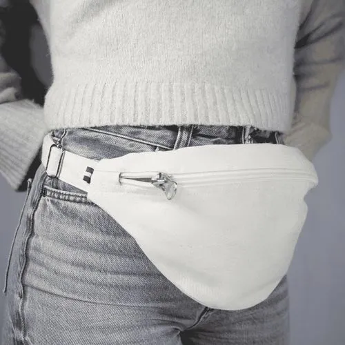 Bougie végétale GRASSE Carré 190g - Baies givrées