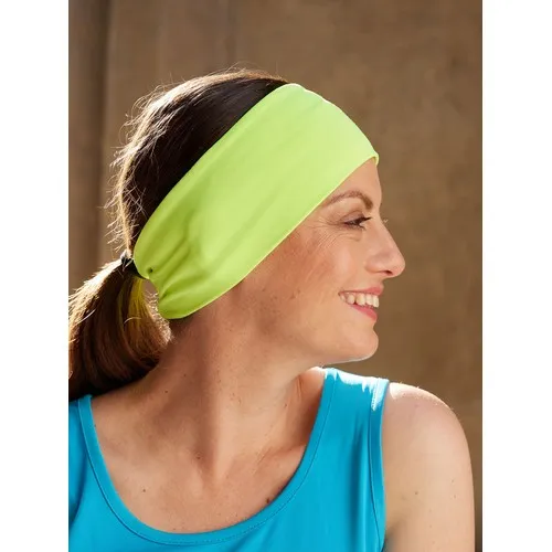 Running Headband