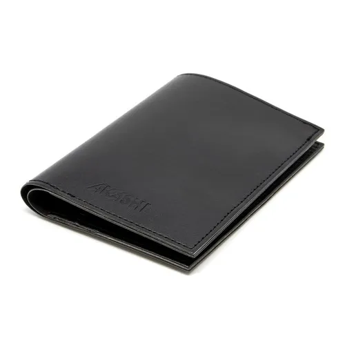 PORTEFEUILLE VERTICAL EN LIEGE