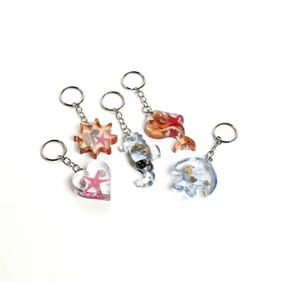 Porte-clés personnalisés par sérigraphie - Communication durable