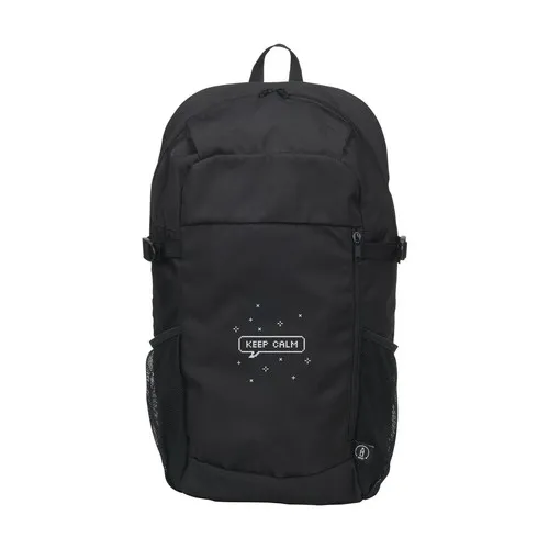 WyattTrail GRS RPET Backpack sac à dos