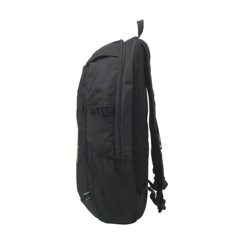 WyattTrail GRS RPET Backpack sac à dos