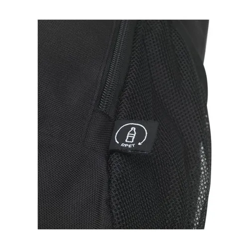 WyattTrail GRS RPET Backpack sac à dos