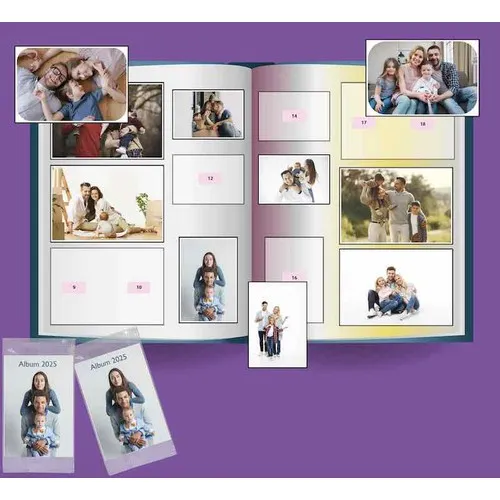 Autocollant Cachet de Cire Personnalisé - Effet Relief Authentique