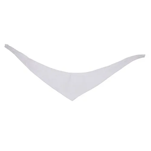 Panda en peluche | Loka