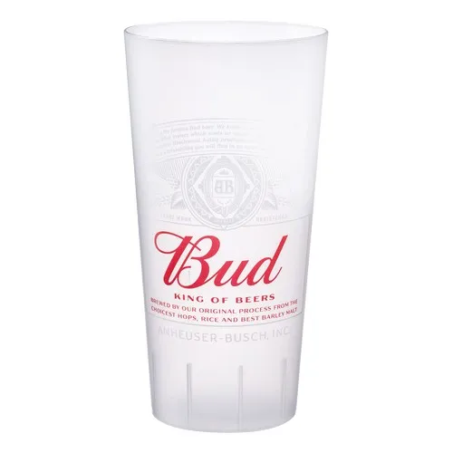 Gobelet Réutilisable 25cl Personnalisable IML - ECO28