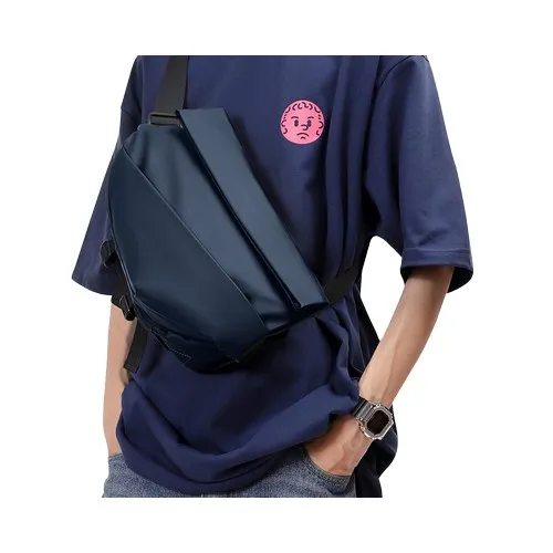 Cartable Porte-Documents Personnalisable - Oxford Premium