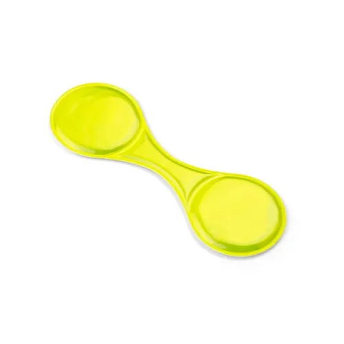 Clip magnétique RIFLEX