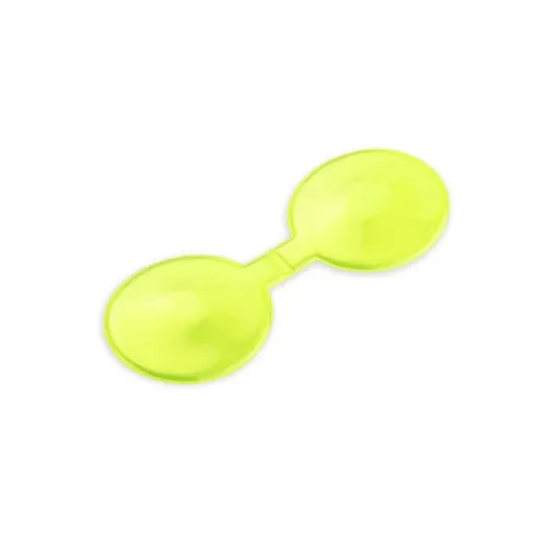 Clip magnétique RIFLEX