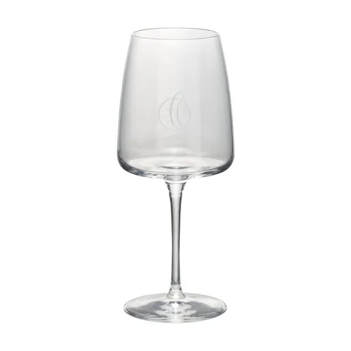 Caselli Verre à vin 470 ml