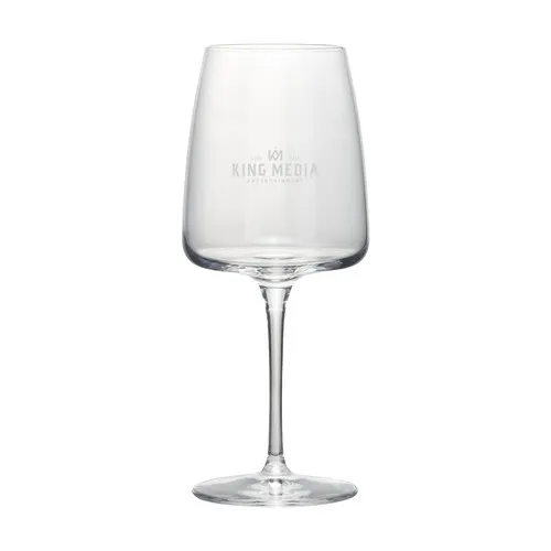 Caselli Verre à vin 470 ml