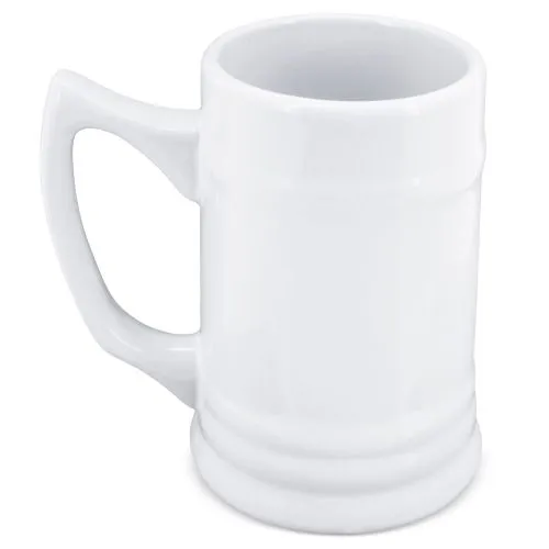 CHOPE À BIÈRE POUR SUBLIMATION "ENGLAND"