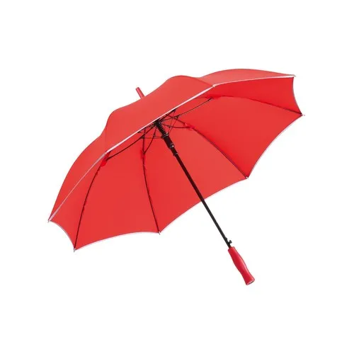 Parapluie regular AC