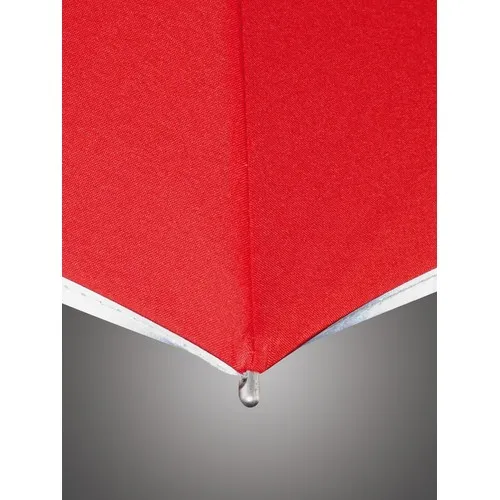 Parapluie regular AC