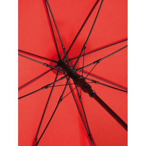 Parapluie regular AC