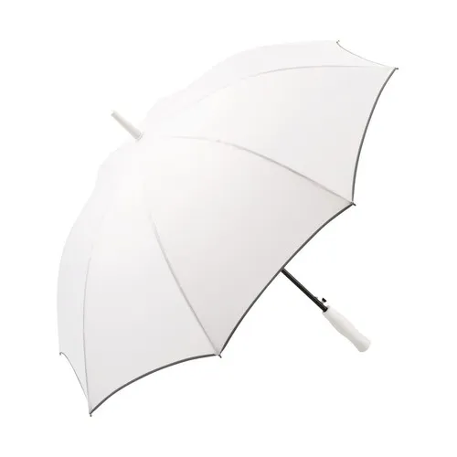 Parapluie regular AC