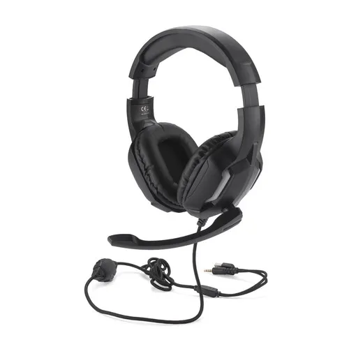 Casque sans fil DETO