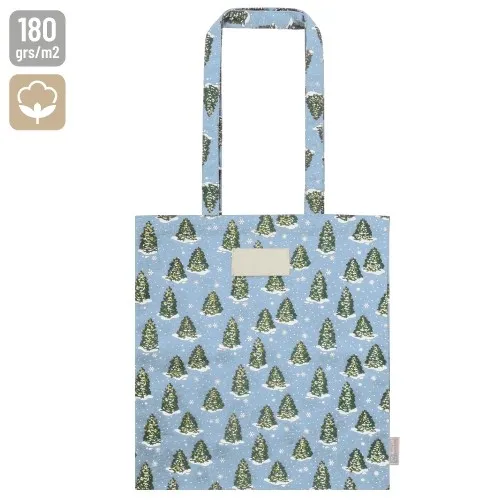 SAC DE NOËL “SERAPHYN”