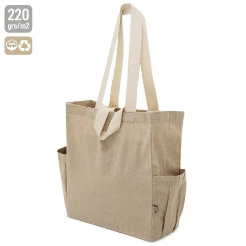 SAC DE NOËL “SERAPHYN”