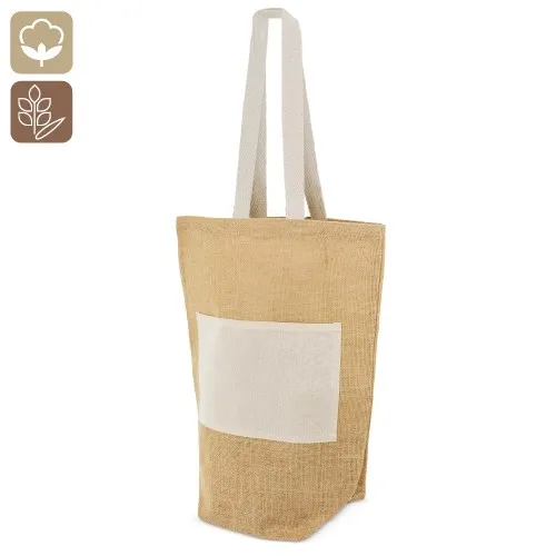 SAC DE NOËL “SERAPHYN”