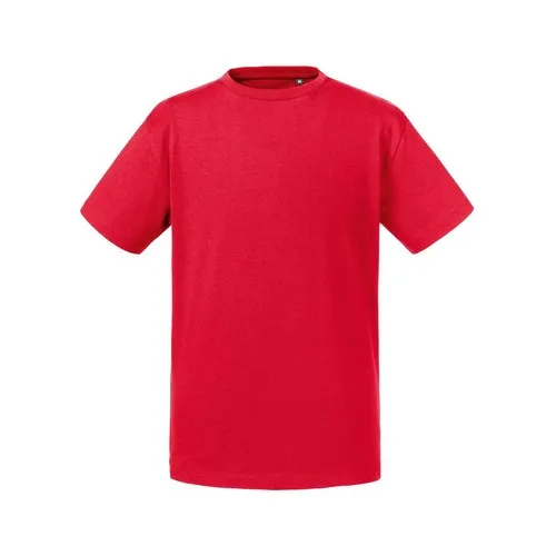 Pure Organic T Enfant