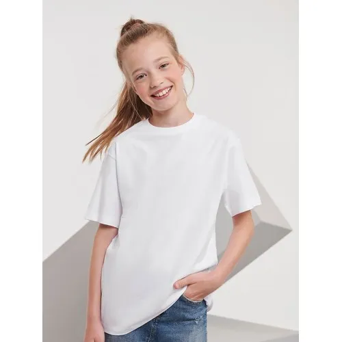 Pure Organic T Enfant