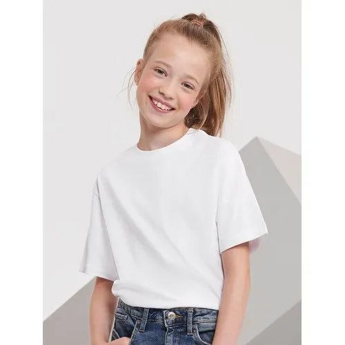 Pure Organic T Enfant