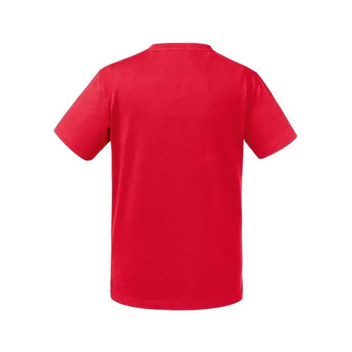 Pure Organic T Enfant